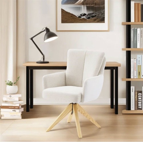 Gallery Image 505185707_122153779160379965_1336629350593709795_n.jpg