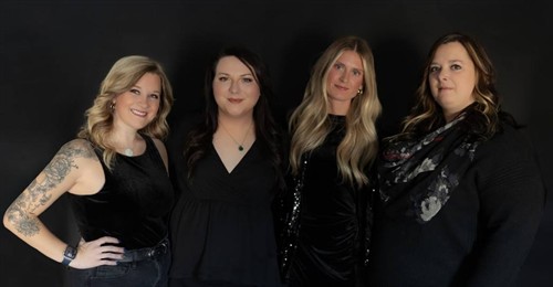 Gallery Image 605289546_839880728825359_8186954802849421853_n.jpg