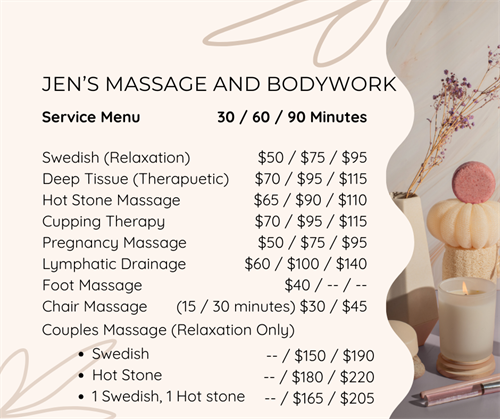 Gallery Image Facebook_Service_Menu.png