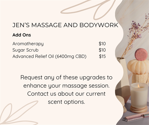 Gallery Image Facebook_Service_Menu_Add_Ons.png