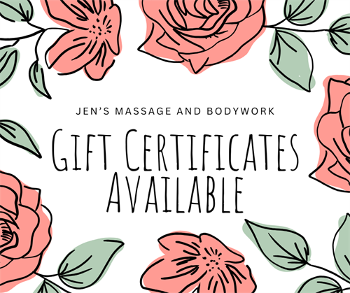 Gallery Image Gift_Certificates_Available_(Post).png