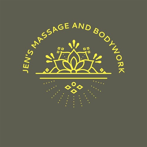 Gallery Image JMAB_Logo.jpg
