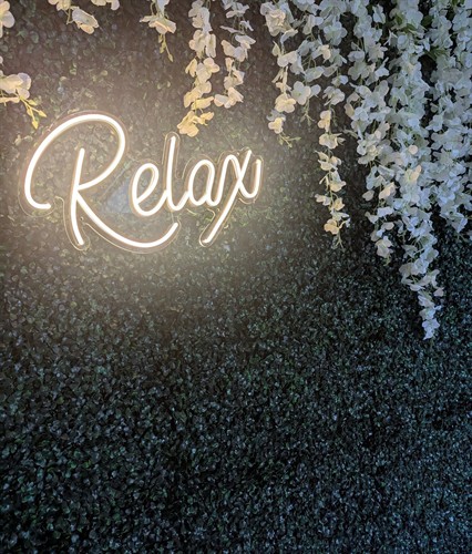 Gallery Image relaxwall.jpg