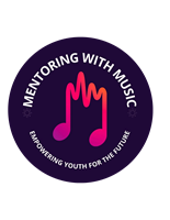 Mentoring with Music