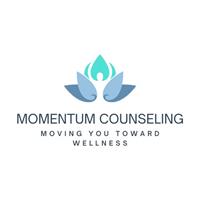 Momentum Counseling and Consultation