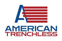 American Trenchless