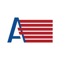 American Trenchless