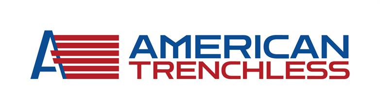 American Trenchless