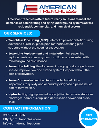 Our Services