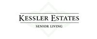 Kessler Estates