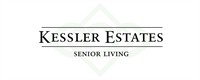 Kessler Estates - Lima