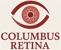 Columbus Retina LLC