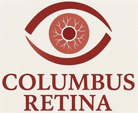 Columbus Retina LLC