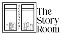 The Story Room The Story Room