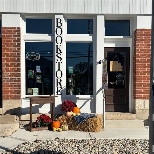 Gallery Image 07A10D51-8DA2-4B1B-8D20-09341262CD87.JPG