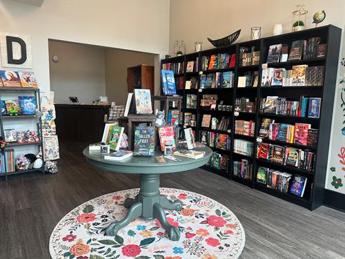 Gallery Image 8775AA08-8729-44FA-8660-70BDFF0D546E.JPG