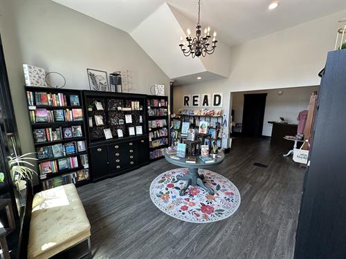 Gallery Image IMG_9038.jpeg Gallery Image IMG_9038.jpeg