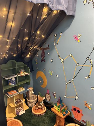 Gallery Image IMG_9039.jpeg Gallery Image IMG_9039.jpeg