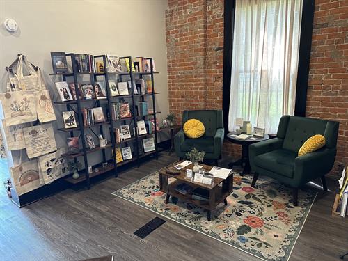 Gallery Image IMG_9040.jpeg Gallery Image IMG_9040.jpeg