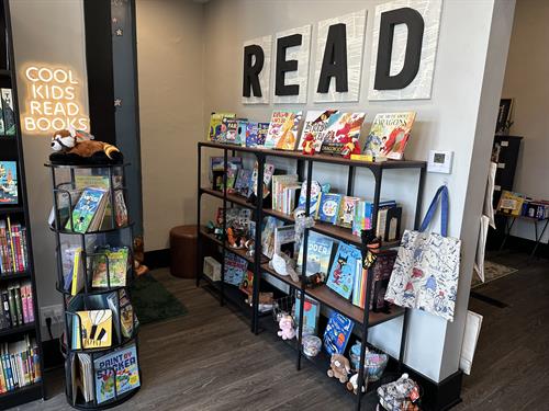 Gallery Image IMG_9044.jpeg Gallery Image IMG_9044.jpeg