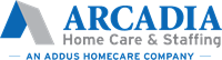Arcadia Home Care and Staffing - Lima