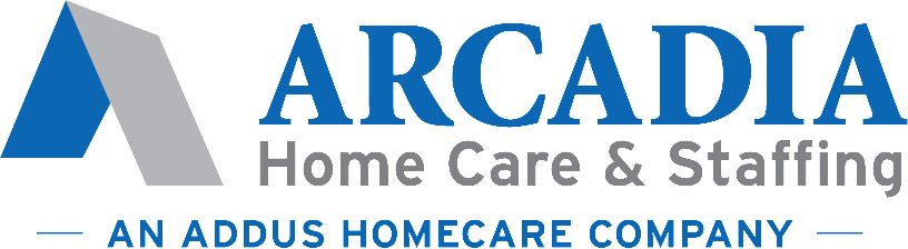 Arcadia Home Care and Staffing - Lima Arcadia Home Care and Staffing - Lima