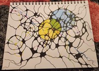 Art of Transformation - Neurosomatic Art