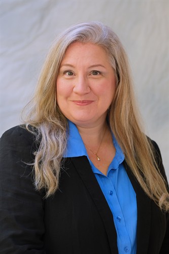 Gallery Image Merkel-04.JPG