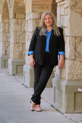 Gallery Image Merkel-30.JPG