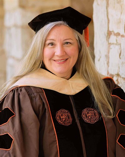 Gallery Image Merkel-58copy.JPG