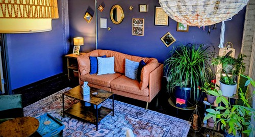 Gallery Image IMG_20260301_215812.jpg