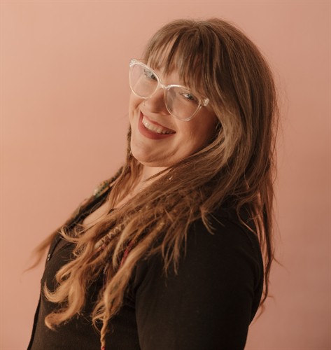 Gallery Image headshot.jpg