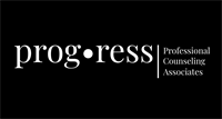 Progress | Professional Counseling Associates LLC