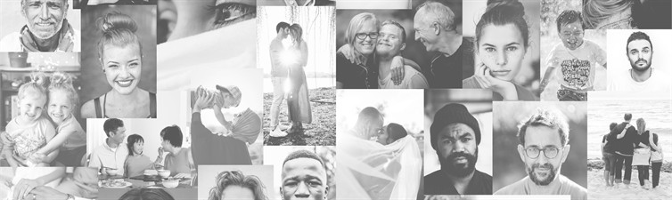 Progress | Professional Counseling Associates LLC