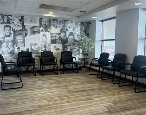 Gallery Image unnamed_(1).jpg