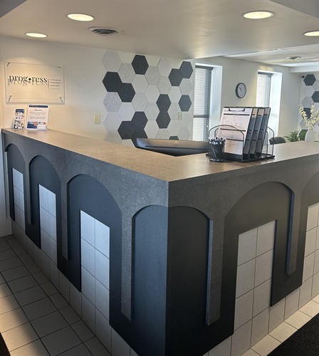 Gallery Image unnamed_(3).jpg