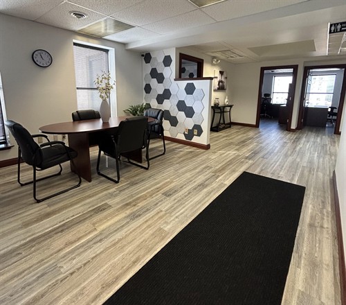 Gallery Image unnamed_(4).jpg