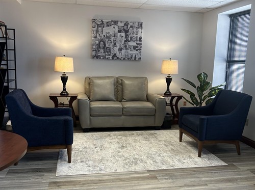 Gallery Image unnamed_(5).jpg