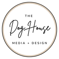 The Dog House Media + Design