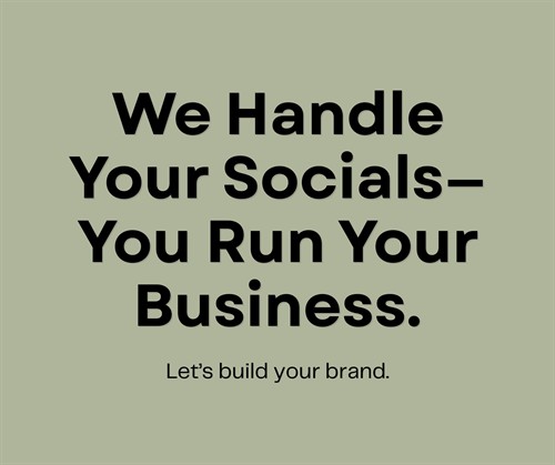 Gallery Image Clean_Modern_Minimalist_Business_Card_(Facebook_Post)(1).jpg