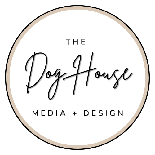 Gallery Image Dog_House_Logo_2026_Rebrand.png