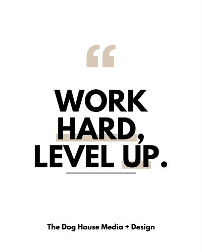 Gallery Image Minimalist_Motivational_Quote_Instagram_Post_(1).jpg