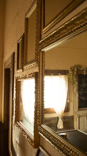 Gallery Image PrairieStoneFarmShoot1-6(1).jpg