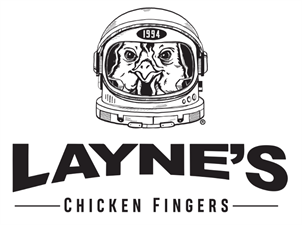 Layne's Chicken Fingers Layne's Chicken Fingers