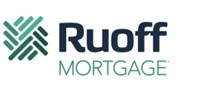 Ruoff Mortgage