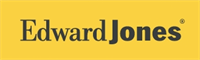Edward Jones - Miranda Rose, Financial Advisor