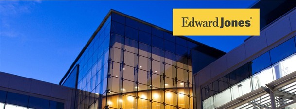 Edward Jones - Miranda Rose, Financial Advisor