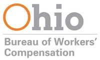 Ohio BWC Division of Safety & Hygiene