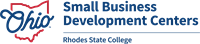 Small Business Development Center at Rhodes State College