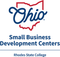 Small Business Development Center at Rhodes State College Small Business Development Center at Rhodes State College